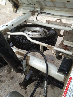 ขายเทรลเลอร์ดั้ม. เป็นชุดดั้ม และคัทซี. รถบรรทุกเล็กญี่ปุ่น. ปี12. สภาพใหม่มากใช้งานน้อย กระบะเปิดได้3ด้านครับ มีเบรคมือ กล่องเก็บอุปกรณ์ครับ รายละเอียดโทรสอบถามได้ครับ. ราคา68000บาท. 089. 0211090 Id champ_rama2 ขายเทรลเลอร์ดั้ม. เป็นชุดดั้ม และคัทซี. รถบรรทุกเล็กญี่ปุ่น. ปี12. สภาพใหม่มากใช้งานน้อย กระบะเปิดได้3ด้านครับ มีเบรคมือ กล่องเก็บอุปกรณ์ครับ รายละเอียดโทรสอบถามได้ครับ. ราคา68000บาท. 089. 0211090 Id champ_rama2