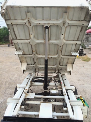 ขายเทรลเลอร์ดั้ม. เป็นชุดดั้ม และคัทซี. รถบรรทุกเล็กญี่ปุ่น. ปี12. สภาพใหม่มากใช้งานน้อย กระบะเปิดได้3ด้านครับ มีเบรคมือ กล่องเก็บอุปกรณ์ครับ รายละเอียดโทรสอบถามได้ครับ. ราคา68000บาท. 089. 0211090 Id champ_rama2 ขายเทรลเลอร์ดั้ม. เป็นชุดดั้ม และคัทซี. รถบรรทุกเล็กญี่ปุ่น. ปี12. สภาพใหม่มากใช้งานน้อย กระบะเปิดได้3ด้านครับ มีเบรคมือ กล่องเก็บอุปกรณ์ครับ รายละเอียดโทรสอบถามได้ครับ. ราคา68000บาท. 089. 0211090 Id champ_rama2