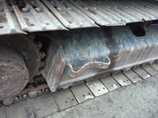 ขายรถนอกเก่าญี่ปุ่น KOBELCO SK100 Mark V Super ขายรถนอกเก่าญี่ปุ่น KOBELCO SK100 Mark V Super