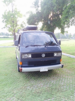 ขายvw t3 ปี1988 เครื่องเดิม หัวฉีด 2100cc เกียร์ธรรมดา ระบายความร้อนด้วยน้ำ มีหม้อน้ำ ขับทางไกลสบาย วิ่งร้อยกว่า แอร์เย็น เครื่องดีมากๆ รถเดิมๆทั้งคันสีเทาเดิม ประวัติดีมากๆครับ เจ้าของมือเดียว คุณลุงอายุ77ปี เป็นผู้บริหารบริษัทใหญ่ มีรถหลายคัน จอดในโรงรถ ขายvw t3 ปี1988 เครื่องเดิม หัวฉีด 2100cc เกียร์ธรรมดา ระบายความร้อนด้วยน้ำ มีหม้อน้ำ ขับทางไกลสบาย วิ่งร้อยกว่า แอร์เย็น เครื่องดีมากๆ รถเดิมๆทั้งคันสีเทาเดิม ประวัติดีมากๆครับ เจ้าของมือเดียว คุณลุงอายุ77ปี เป็นผู้บริหารบริษัทใหญ่ มีรถหลายคัน จอดในโรงรถ