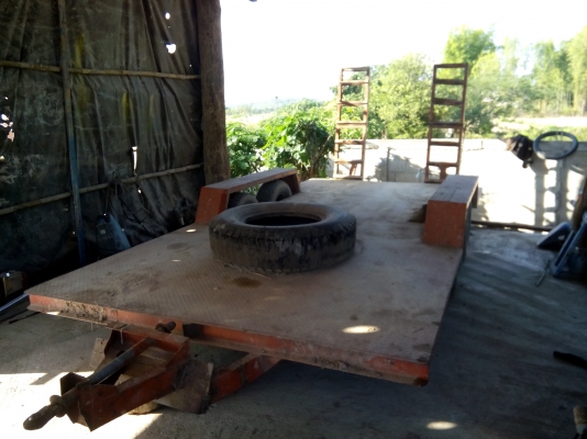 มารับรถแล้วครับจากพี่สุเมธ จ กาฬสินธ์ุ ขอบคุณทุกสายครับถ้าเปลี่ยนแปลงยังไงจะแจ้งให้ทราบ รถเกี่ยวคูโบต้าเอกสารพร้อมโอนพร้อมเทนเล่อลาก 375000