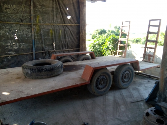 มารับรถแล้วครับจากพี่สุเมธ จ กาฬสินธ์ุ ขอบคุณทุกสายครับถ้าเปลี่ยนแปลงยังไงจะแจ้งให้ทราบ รถเกี่ยวคูโบต้าเอกสารพร้อมโอนพร้อมเทนเล่อลาก 375000