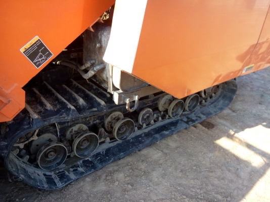 มารับรถแล้วครับจากพี่สุเมธ จ กาฬสินธ์ุ ขอบคุณทุกสายครับถ้าเปลี่ยนแปลงยังไงจะแจ้งให้ทราบ รถเกี่ยวคูโบต้าเอกสารพร้อมโอนพร้อมเทนเล่อลาก 375000