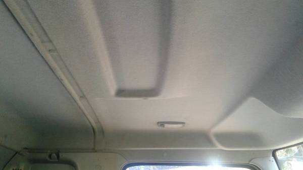 ขายรถสิบล้อแม่ลูก ขายรถสิบล้อแม่ลูก