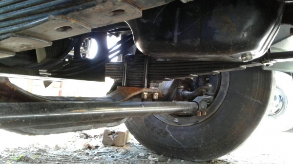 ขายรถสิบล้อแม่ลูก ขายรถสิบล้อแม่ลูก