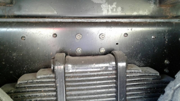 ขายรถสิบล้อแม่ลูก ขายรถสิบล้อแม่ลูก