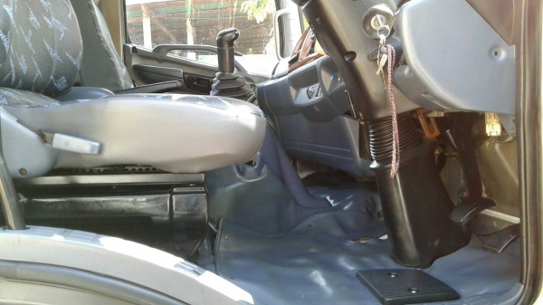 ขายรถสิบล้อแม่ลูก ขายรถสิบล้อแม่ลูก