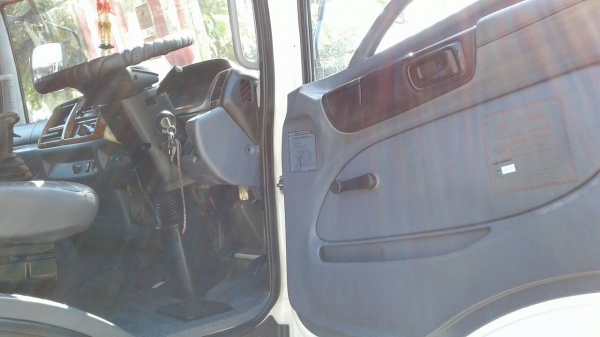 ขายรถสิบล้อแม่ลูก ขายรถสิบล้อแม่ลูก