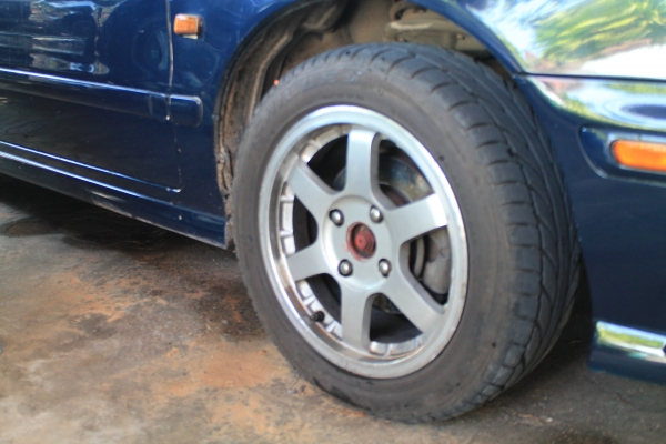 ขายถูก S40