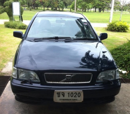 ขายถูก S40