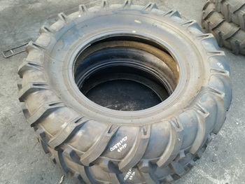 ขาย ยางนอก รถไถ พร้อมกระทะล้อ ขนาด 16.9 - 28 ราคาเส้นละ 13,500 บาท ขาย ยางนอก รถไถ พร้อมกระทะล้อ ขนาด 16.9 - 28 ราคาเส้นละ 13,500 บาท