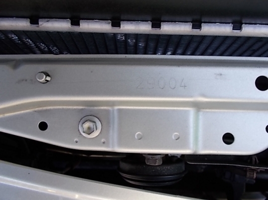 toyota innova 2.0v top ไม่เคยติดก๊าซทุกชนิด