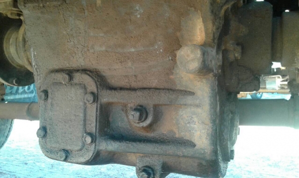 ขาย 10 ล้อ HINO KT920 เปลี่ยนช่วงล่างใหญ่ 2 เพลา เครื่อง EH700 168 แรงม้า คัสซีสวยตลอดเส้น สโลว์อินเตอร์ ยางเต็ม ทะเบียนพร้อมโอนครับ ขาย 10 ล้อ HINO KT920 เปลี่ยนช่วงล่างใหญ่ 2 เพลา เครื่อง EH700 168 แรงม้า คัสซีสวยตลอดเส้น สโลว์อินเตอร์ ยางเต็ม ทะเบียนพร้อมโอนครับ