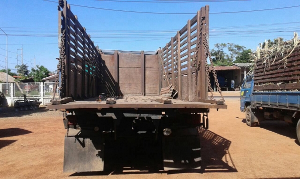 ขาย 10 ล้อ HINO KT920 เปลี่ยนช่วงล่างใหญ่ 2 เพลา เครื่อง EH700 168 แรงม้า คัสซีสวยตลอดเส้น สโลว์อินเตอร์ ยางเต็ม ทะเบียนพร้อมโอนครับ ขาย 10 ล้อ HINO KT920 เปลี่ยนช่วงล่างใหญ่ 2 เพลา เครื่อง EH700 168 แรงม้า คัสซีสวยตลอดเส้น สโลว์อินเตอร์ ยางเต็ม ทะเบียนพร้อมโอนครับ