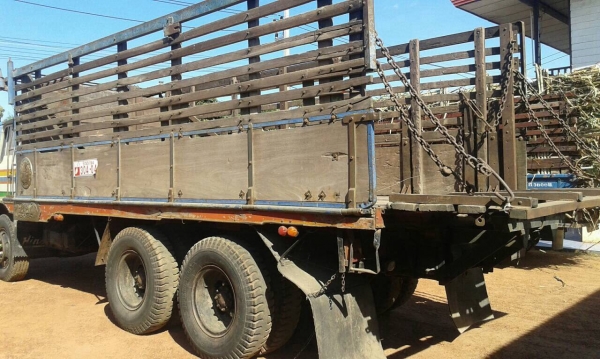 ขาย 10 ล้อ HINO KT920 เปลี่ยนช่วงล่างใหญ่ 2 เพลา เครื่อง EH700 168 แรงม้า คัสซีสวยตลอดเส้น สโลว์อินเตอร์ ยางเต็ม ทะเบียนพร้อมโอนครับ ขาย 10 ล้อ HINO KT920 เปลี่ยนช่วงล่างใหญ่ 2 เพลา เครื่อง EH700 168 แรงม้า คัสซีสวยตลอดเส้น สโลว์อินเตอร์ ยางเต็ม ทะเบียนพร้อมโอนครับ