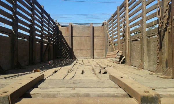 ขาย 10 ล้อ HINO KT920 เปลี่ยนช่วงล่างใหญ่ 2 เพลา เครื่อง EH700 168 แรงม้า คัสซีสวยตลอดเส้น สโลว์อินเตอร์ ยางเต็ม ทะเบียนพร้อมโอนครับ ขาย 10 ล้อ HINO KT920 เปลี่ยนช่วงล่างใหญ่ 2 เพลา เครื่อง EH700 168 แรงม้า คัสซีสวยตลอดเส้น สโลว์อินเตอร์ ยางเต็ม ทะเบียนพร้อมโอนครับ