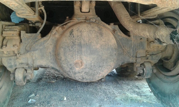 ขาย 10 ล้อ HINO KT920 เปลี่ยนช่วงล่างใหญ่ 2 เพลา เครื่อง EH700 168 แรงม้า คัสซีสวยตลอดเส้น สโลว์อินเตอร์ ยางเต็ม ทะเบียนพร้อมโอนครับ ขาย 10 ล้อ HINO KT920 เปลี่ยนช่วงล่างใหญ่ 2 เพลา เครื่อง EH700 168 แรงม้า คัสซีสวยตลอดเส้น สโลว์อินเตอร์ ยางเต็ม ทะเบียนพร้อมโอนครับ