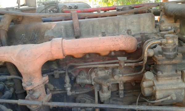 ขาย 10 ล้อ HINO KT920 เปลี่ยนช่วงล่างใหญ่ 2 เพลา เครื่อง EH700 168 แรงม้า คัสซีสวยตลอดเส้น สโลว์อินเตอร์ ยางเต็ม ทะเบียนพร้อมโอนครับ ขาย 10 ล้อ HINO KT920 เปลี่ยนช่วงล่างใหญ่ 2 เพลา เครื่อง EH700 168 แรงม้า คัสซีสวยตลอดเส้น สโลว์อินเตอร์ ยางเต็ม ทะเบียนพร้อมโอนครับ