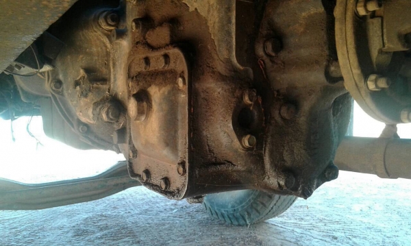 ขาย 10 ล้อ HINO KT920 เปลี่ยนช่วงล่างใหญ่ 2 เพลา เครื่อง EH700 168 แรงม้า คัสซีสวยตลอดเส้น สโลว์อินเตอร์ ยางเต็ม ทะเบียนพร้อมโอนครับ ขาย 10 ล้อ HINO KT920 เปลี่ยนช่วงล่างใหญ่ 2 เพลา เครื่อง EH700 168 แรงม้า คัสซีสวยตลอดเส้น สโลว์อินเตอร์ ยางเต็ม ทะเบียนพร้อมโอนครับ