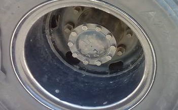 **940,000 บ.ต่อรอง///10ล้อพ่วง ISUZU ROCKY FXZ-270HP (240-โบอินเตอร์ฯ) แม่+ลูกดั้มเหล็ก เล่มทะเบียนครบ **ขาย ISUZU ROCKY FXZ-270แรง 18ล้อพ่วง แม่+ลูก ดั้มเหล็ก สภาพดี พร้อมใช้งาน ราคาเบาๆ ISUZU ROCKY FXZ13NFY K (ร็อค-210)วางเครื่อง 6SD1-TC Turbointer 270H **940,000 บ.ต่อรอง///10ล้อพ่วง ISUZU ROCKY FXZ-270HP (240-โบอินเตอร์ฯ) แม่+ลูกดั้มเหล็ก เล่มทะเบียนครบ **ขาย ISUZU ROCKY FXZ-270แรง 18ล้อพ่วง แม่+ลูก ดั้มเหล็ก สภาพดี พร้อมใช้งาน ราคาเบาๆ ISUZU ROCKY FXZ13NFY K (ร็อค-210)วางเครื่อง 6SD1-TC Turbointer 270H