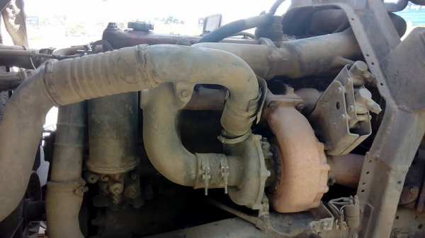 **940,000 บ.ต่อรอง///10ล้อพ่วง ISUZU ROCKY FXZ-270HP (240-โบอินเตอร์ฯ) แม่+ลูกดั้มเหล็ก เล่มทะเบียนครบ **ขาย ISUZU ROCKY FXZ-270แรง 18ล้อพ่วง แม่+ลูก ดั้มเหล็ก สภาพดี พร้อมใช้งาน ราคาเบาๆ ISUZU ROCKY FXZ13NFY K (ร็อค-210)วางเครื่อง 6SD1-TC Turbointer 270H **940,000 บ.ต่อรอง///10ล้อพ่วง ISUZU ROCKY FXZ-270HP (240-โบอินเตอร์ฯ) แม่+ลูกดั้มเหล็ก เล่มทะเบียนครบ **ขาย ISUZU ROCKY FXZ-270แรง 18ล้อพ่วง แม่+ลูก ดั้มเหล็ก สภาพดี พร้อมใช้งาน ราคาเบาๆ ISUZU ROCKY FXZ13NFY K (ร็อค-210)วางเครื่อง 6SD1-TC Turbointer 270H