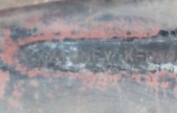 **940,000 บ.ต่อรอง///10ล้อพ่วง ISUZU ROCKY FXZ-270HP (240-โบอินเตอร์ฯ) แม่+ลูกดั้มเหล็ก เล่มทะเบียนครบ **ขาย ISUZU ROCKY FXZ-270แรง 18ล้อพ่วง แม่+ลูก ดั้มเหล็ก สภาพดี พร้อมใช้งาน ราคาเบาๆ ISUZU ROCKY FXZ13NFY K (ร็อค-210)วางเครื่อง 6SD1-TC Turbointer 270H **940,000 บ.ต่อรอง///10ล้อพ่วง ISUZU ROCKY FXZ-270HP (240-โบอินเตอร์ฯ) แม่+ลูกดั้มเหล็ก เล่มทะเบียนครบ **ขาย ISUZU ROCKY FXZ-270แรง 18ล้อพ่วง แม่+ลูก ดั้มเหล็ก สภาพดี พร้อมใช้งาน ราคาเบาๆ ISUZU ROCKY FXZ13NFY K (ร็อค-210)วางเครื่อง 6SD1-TC Turbointer 270H