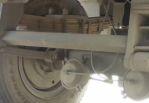 **940,000 บ.ต่อรอง///10ล้อพ่วง ISUZU ROCKY FXZ-270HP (240-โบอินเตอร์ฯ) แม่+ลูกดั้มเหล็ก เล่มทะเบียนครบ **ขาย ISUZU ROCKY FXZ-270แรง 18ล้อพ่วง แม่+ลูก ดั้มเหล็ก สภาพดี พร้อมใช้งาน ราคาเบาๆ ISUZU ROCKY FXZ13NFY K (ร็อค-210)วางเครื่อง 6SD1-TC Turbointer 270H **940,000 บ.ต่อรอง///10ล้อพ่วง ISUZU ROCKY FXZ-270HP (240-โบอินเตอร์ฯ) แม่+ลูกดั้มเหล็ก เล่มทะเบียนครบ **ขาย ISUZU ROCKY FXZ-270แรง 18ล้อพ่วง แม่+ลูก ดั้มเหล็ก สภาพดี พร้อมใช้งาน ราคาเบาๆ ISUZU ROCKY FXZ13NFY K (ร็อค-210)วางเครื่อง 6SD1-TC Turbointer 270H