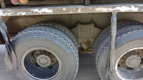 **940,000 บ.ต่อรอง///10ล้อพ่วง ISUZU ROCKY FXZ-270HP (240-โบอินเตอร์ฯ) แม่+ลูกดั้มเหล็ก เล่มทะเบียนครบ **ขาย ISUZU ROCKY FXZ-270แรง 18ล้อพ่วง แม่+ลูก ดั้มเหล็ก สภาพดี พร้อมใช้งาน ราคาเบาๆ ISUZU ROCKY FXZ13NFY K (ร็อค-210)วางเครื่อง 6SD1-TC Turbointer 270H **940,000 บ.ต่อรอง///10ล้อพ่วง ISUZU ROCKY FXZ-270HP (240-โบอินเตอร์ฯ) แม่+ลูกดั้มเหล็ก เล่มทะเบียนครบ **ขาย ISUZU ROCKY FXZ-270แรง 18ล้อพ่วง แม่+ลูก ดั้มเหล็ก สภาพดี พร้อมใช้งาน ราคาเบาๆ ISUZU ROCKY FXZ13NFY K (ร็อค-210)วางเครื่อง 6SD1-TC Turbointer 270H