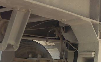 **940,000 บ.ต่อรอง///10ล้อพ่วง ISUZU ROCKY FXZ-270HP (240-โบอินเตอร์ฯ) แม่+ลูกดั้มเหล็ก เล่มทะเบียนครบ **ขาย ISUZU ROCKY FXZ-270แรง 18ล้อพ่วง แม่+ลูก ดั้มเหล็ก สภาพดี พร้อมใช้งาน ราคาเบาๆ ISUZU ROCKY FXZ13NFY K (ร็อค-210)วางเครื่อง 6SD1-TC Turbointer 270H **940,000 บ.ต่อรอง///10ล้อพ่วง ISUZU ROCKY FXZ-270HP (240-โบอินเตอร์ฯ) แม่+ลูกดั้มเหล็ก เล่มทะเบียนครบ **ขาย ISUZU ROCKY FXZ-270แรง 18ล้อพ่วง แม่+ลูก ดั้มเหล็ก สภาพดี พร้อมใช้งาน ราคาเบาๆ ISUZU ROCKY FXZ13NFY K (ร็อค-210)วางเครื่อง 6SD1-TC Turbointer 270H