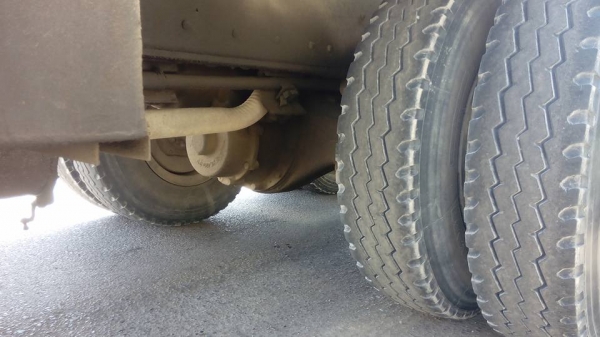 **940,000 บ.ต่อรอง///10ล้อพ่วง ISUZU ROCKY FXZ-270HP (240-โบอินเตอร์ฯ) แม่+ลูกดั้มเหล็ก เล่มทะเบียนครบ **ขาย ISUZU ROCKY FXZ-270แรง 18ล้อพ่วง แม่+ลูก ดั้มเหล็ก สภาพดี พร้อมใช้งาน ราคาเบาๆ ISUZU ROCKY FXZ13NFY K (ร็อค-210)วางเครื่อง 6SD1-TC Turbointer 270H **940,000 บ.ต่อรอง///10ล้อพ่วง ISUZU ROCKY FXZ-270HP (240-โบอินเตอร์ฯ) แม่+ลูกดั้มเหล็ก เล่มทะเบียนครบ **ขาย ISUZU ROCKY FXZ-270แรง 18ล้อพ่วง แม่+ลูก ดั้มเหล็ก สภาพดี พร้อมใช้งาน ราคาเบาๆ ISUZU ROCKY FXZ13NFY K (ร็อค-210)วางเครื่อง 6SD1-TC Turbointer 270H