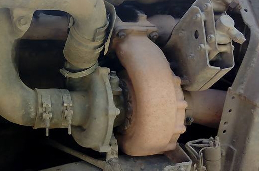 **940,000 บ.ต่อรอง///10ล้อพ่วง ISUZU ROCKY FXZ-270HP (240-โบอินเตอร์ฯ) แม่+ลูกดั้มเหล็ก เล่มทะเบียนครบ **ขาย ISUZU ROCKY FXZ-270แรง 18ล้อพ่วง แม่+ลูก ดั้มเหล็ก สภาพดี พร้อมใช้งาน ราคาเบาๆ ISUZU ROCKY FXZ13NFY K (ร็อค-210)วางเครื่อง 6SD1-TC Turbointer 270H **940,000 บ.ต่อรอง///10ล้อพ่วง ISUZU ROCKY FXZ-270HP (240-โบอินเตอร์ฯ) แม่+ลูกดั้มเหล็ก เล่มทะเบียนครบ **ขาย ISUZU ROCKY FXZ-270แรง 18ล้อพ่วง แม่+ลูก ดั้มเหล็ก สภาพดี พร้อมใช้งาน ราคาเบาๆ ISUZU ROCKY FXZ13NFY K (ร็อค-210)วางเครื่อง 6SD1-TC Turbointer 270H