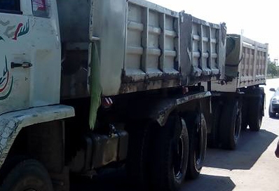 **940,000 บ.ต่อรอง///10ล้อพ่วง ISUZU ROCKY FXZ-270HP (240-โบอินเตอร์ฯ) แม่+ลูกดั้มเหล็ก เล่มทะเบียนครบ **ขาย ISUZU ROCKY FXZ-270แรง 18ล้อพ่วง แม่+ลูก ดั้มเหล็ก สภาพดี พร้อมใช้งาน ราคาเบาๆ ISUZU ROCKY FXZ13NFY K (ร็อค-210)วางเครื่อง 6SD1-TC Turbointer 270H **940,000 บ.ต่อรอง///10ล้อพ่วง ISUZU ROCKY FXZ-270HP (240-โบอินเตอร์ฯ) แม่+ลูกดั้มเหล็ก เล่มทะเบียนครบ **ขาย ISUZU ROCKY FXZ-270แรง 18ล้อพ่วง แม่+ลูก ดั้มเหล็ก สภาพดี พร้อมใช้งาน ราคาเบาๆ ISUZU ROCKY FXZ13NFY K (ร็อค-210)วางเครื่อง 6SD1-TC Turbointer 270H