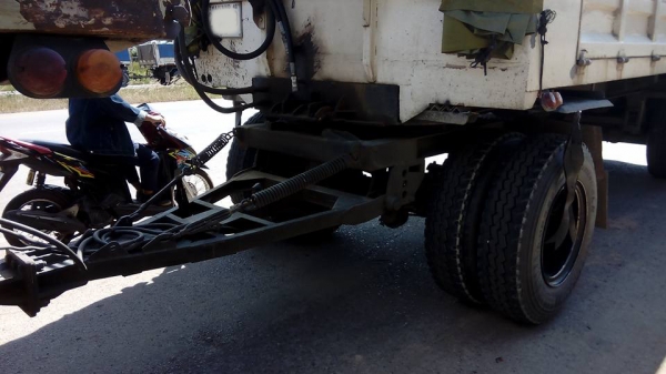 **940,000 บ.ต่อรอง///10ล้อพ่วง ISUZU ROCKY FXZ-270HP (240-โบอินเตอร์ฯ) แม่+ลูกดั้มเหล็ก เล่มทะเบียนครบ **ขาย ISUZU ROCKY FXZ-270แรง 18ล้อพ่วง แม่+ลูก ดั้มเหล็ก สภาพดี พร้อมใช้งาน ราคาเบาๆ ISUZU ROCKY FXZ13NFY K (ร็อค-210)วางเครื่อง 6SD1-TC Turbointer 270H **940,000 บ.ต่อรอง///10ล้อพ่วง ISUZU ROCKY FXZ-270HP (240-โบอินเตอร์ฯ) แม่+ลูกดั้มเหล็ก เล่มทะเบียนครบ **ขาย ISUZU ROCKY FXZ-270แรง 18ล้อพ่วง แม่+ลูก ดั้มเหล็ก สภาพดี พร้อมใช้งาน ราคาเบาๆ ISUZU ROCKY FXZ13NFY K (ร็อค-210)วางเครื่อง 6SD1-TC Turbointer 270H