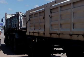 **940,000 บ.ต่อรอง///10ล้อพ่วง ISUZU ROCKY FXZ-270HP (240-โบอินเตอร์ฯ) แม่+ลูกดั้มเหล็ก เล่มทะเบียนครบ **ขาย ISUZU ROCKY FXZ-270แรง 18ล้อพ่วง แม่+ลูก ดั้มเหล็ก สภาพดี พร้อมใช้งาน ราคาเบาๆ ISUZU ROCKY FXZ13NFY K (ร็อค-210)วางเครื่อง 6SD1-TC Turbointer 270H **940,000 บ.ต่อรอง///10ล้อพ่วง ISUZU ROCKY FXZ-270HP (240-โบอินเตอร์ฯ) แม่+ลูกดั้มเหล็ก เล่มทะเบียนครบ **ขาย ISUZU ROCKY FXZ-270แรง 18ล้อพ่วง แม่+ลูก ดั้มเหล็ก สภาพดี พร้อมใช้งาน ราคาเบาๆ ISUZU ROCKY FXZ13NFY K (ร็อค-210)วางเครื่อง 6SD1-TC Turbointer 270H