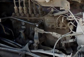 **940,000 บ.ต่อรอง///10ล้อพ่วง ISUZU ROCKY FXZ-270HP (240-โบอินเตอร์ฯ) แม่+ลูกดั้มเหล็ก เล่มทะเบียนครบ **ขาย ISUZU ROCKY FXZ-270แรง 18ล้อพ่วง แม่+ลูก ดั้มเหล็ก สภาพดี พร้อมใช้งาน ราคาเบาๆ ISUZU ROCKY FXZ13NFY K (ร็อค-210)วางเครื่อง 6SD1-TC Turbointer 270H **940,000 บ.ต่อรอง///10ล้อพ่วง ISUZU ROCKY FXZ-270HP (240-โบอินเตอร์ฯ) แม่+ลูกดั้มเหล็ก เล่มทะเบียนครบ **ขาย ISUZU ROCKY FXZ-270แรง 18ล้อพ่วง แม่+ลูก ดั้มเหล็ก สภาพดี พร้อมใช้งาน ราคาเบาๆ ISUZU ROCKY FXZ13NFY K (ร็อค-210)วางเครื่อง 6SD1-TC Turbointer 270H