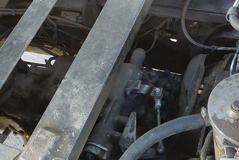 **940,000 บ.ต่อรอง///10ล้อพ่วง ISUZU ROCKY FXZ-270HP (240-โบอินเตอร์ฯ) แม่+ลูกดั้มเหล็ก เล่มทะเบียนครบ **ขาย ISUZU ROCKY FXZ-270แรง 18ล้อพ่วง แม่+ลูก ดั้มเหล็ก สภาพดี พร้อมใช้งาน ราคาเบาๆ ISUZU ROCKY FXZ13NFY K (ร็อค-210)วางเครื่อง 6SD1-TC Turbointer 270H **940,000 บ.ต่อรอง///10ล้อพ่วง ISUZU ROCKY FXZ-270HP (240-โบอินเตอร์ฯ) แม่+ลูกดั้มเหล็ก เล่มทะเบียนครบ **ขาย ISUZU ROCKY FXZ-270แรง 18ล้อพ่วง แม่+ลูก ดั้มเหล็ก สภาพดี พร้อมใช้งาน ราคาเบาๆ ISUZU ROCKY FXZ13NFY K (ร็อค-210)วางเครื่อง 6SD1-TC Turbointer 270H