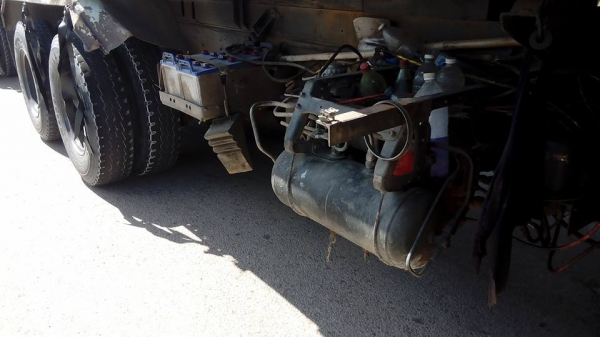 **940,000 บ.ต่อรอง///10ล้อพ่วง ISUZU ROCKY FXZ-270HP (240-โบอินเตอร์ฯ) แม่+ลูกดั้มเหล็ก เล่มทะเบียนครบ **ขาย ISUZU ROCKY FXZ-270แรง 18ล้อพ่วง แม่+ลูก ดั้มเหล็ก สภาพดี พร้อมใช้งาน ราคาเบาๆ ISUZU ROCKY FXZ13NFY K (ร็อค-210)วางเครื่อง 6SD1-TC Turbointer 270H **940,000 บ.ต่อรอง///10ล้อพ่วง ISUZU ROCKY FXZ-270HP (240-โบอินเตอร์ฯ) แม่+ลูกดั้มเหล็ก เล่มทะเบียนครบ **ขาย ISUZU ROCKY FXZ-270แรง 18ล้อพ่วง แม่+ลูก ดั้มเหล็ก สภาพดี พร้อมใช้งาน ราคาเบาๆ ISUZU ROCKY FXZ13NFY K (ร็อค-210)วางเครื่อง 6SD1-TC Turbointer 270H