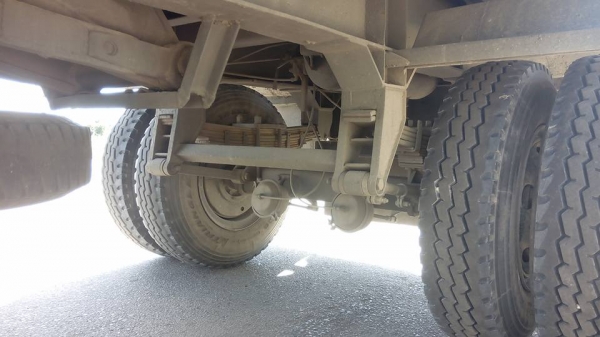 **940,000 บ.ต่อรอง///10ล้อพ่วง ISUZU ROCKY FXZ-270HP (240-โบอินเตอร์ฯ) แม่+ลูกดั้มเหล็ก เล่มทะเบียนครบ **ขาย ISUZU ROCKY FXZ-270แรง 18ล้อพ่วง แม่+ลูก ดั้มเหล็ก สภาพดี พร้อมใช้งาน ราคาเบาๆ ISUZU ROCKY FXZ13NFY K (ร็อค-210)วางเครื่อง 6SD1-TC Turbointer 270H **940,000 บ.ต่อรอง///10ล้อพ่วง ISUZU ROCKY FXZ-270HP (240-โบอินเตอร์ฯ) แม่+ลูกดั้มเหล็ก เล่มทะเบียนครบ **ขาย ISUZU ROCKY FXZ-270แรง 18ล้อพ่วง แม่+ลูก ดั้มเหล็ก สภาพดี พร้อมใช้งาน ราคาเบาๆ ISUZU ROCKY FXZ13NFY K (ร็อค-210)วางเครื่อง 6SD1-TC Turbointer 270H