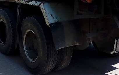 **940,000 บ.ต่อรอง///10ล้อพ่วง ISUZU ROCKY FXZ-270HP (240-โบอินเตอร์ฯ) แม่+ลูกดั้มเหล็ก เล่มทะเบียนครบ **ขาย ISUZU ROCKY FXZ-270แรง 18ล้อพ่วง แม่+ลูก ดั้มเหล็ก สภาพดี พร้อมใช้งาน ราคาเบาๆ ISUZU ROCKY FXZ13NFY K (ร็อค-210)วางเครื่อง 6SD1-TC Turbointer 270H **940,000 บ.ต่อรอง///10ล้อพ่วง ISUZU ROCKY FXZ-270HP (240-โบอินเตอร์ฯ) แม่+ลูกดั้มเหล็ก เล่มทะเบียนครบ **ขาย ISUZU ROCKY FXZ-270แรง 18ล้อพ่วง แม่+ลูก ดั้มเหล็ก สภาพดี พร้อมใช้งาน ราคาเบาๆ ISUZU ROCKY FXZ13NFY K (ร็อค-210)วางเครื่อง 6SD1-TC Turbointer 270H