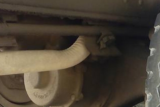 **940,000 บ.ต่อรอง///10ล้อพ่วง ISUZU ROCKY FXZ-270HP (240-โบอินเตอร์ฯ) แม่+ลูกดั้มเหล็ก เล่มทะเบียนครบ **ขาย ISUZU ROCKY FXZ-270แรง 18ล้อพ่วง แม่+ลูก ดั้มเหล็ก สภาพดี พร้อมใช้งาน ราคาเบาๆ ISUZU ROCKY FXZ13NFY K (ร็อค-210)วางเครื่อง 6SD1-TC Turbointer 270H **940,000 บ.ต่อรอง///10ล้อพ่วง ISUZU ROCKY FXZ-270HP (240-โบอินเตอร์ฯ) แม่+ลูกดั้มเหล็ก เล่มทะเบียนครบ **ขาย ISUZU ROCKY FXZ-270แรง 18ล้อพ่วง แม่+ลูก ดั้มเหล็ก สภาพดี พร้อมใช้งาน ราคาเบาๆ ISUZU ROCKY FXZ13NFY K (ร็อค-210)วางเครื่อง 6SD1-TC Turbointer 270H