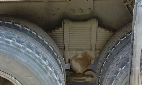 **940,000 บ.ต่อรอง///10ล้อพ่วง ISUZU ROCKY FXZ-270HP (240-โบอินเตอร์ฯ) แม่+ลูกดั้มเหล็ก เล่มทะเบียนครบ **ขาย ISUZU ROCKY FXZ-270แรง 18ล้อพ่วง แม่+ลูก ดั้มเหล็ก สภาพดี พร้อมใช้งาน ราคาเบาๆ ISUZU ROCKY FXZ13NFY K (ร็อค-210)วางเครื่อง 6SD1-TC Turbointer 270H **940,000 บ.ต่อรอง///10ล้อพ่วง ISUZU ROCKY FXZ-270HP (240-โบอินเตอร์ฯ) แม่+ลูกดั้มเหล็ก เล่มทะเบียนครบ **ขาย ISUZU ROCKY FXZ-270แรง 18ล้อพ่วง แม่+ลูก ดั้มเหล็ก สภาพดี พร้อมใช้งาน ราคาเบาๆ ISUZU ROCKY FXZ13NFY K (ร็อค-210)วางเครื่อง 6SD1-TC Turbointer 270H