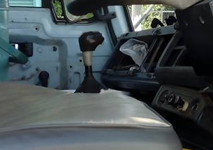 **940,000 บ.ต่อรอง///10ล้อพ่วง ISUZU ROCKY FXZ-270HP (240-โบอินเตอร์ฯ) แม่+ลูกดั้มเหล็ก เล่มทะเบียนครบ **ขาย ISUZU ROCKY FXZ-270แรง 18ล้อพ่วง แม่+ลูก ดั้มเหล็ก สภาพดี พร้อมใช้งาน ราคาเบาๆ ISUZU ROCKY FXZ13NFY K (ร็อค-210)วางเครื่อง 6SD1-TC Turbointer 270H **940,000 บ.ต่อรอง///10ล้อพ่วง ISUZU ROCKY FXZ-270HP (240-โบอินเตอร์ฯ) แม่+ลูกดั้มเหล็ก เล่มทะเบียนครบ **ขาย ISUZU ROCKY FXZ-270แรง 18ล้อพ่วง แม่+ลูก ดั้มเหล็ก สภาพดี พร้อมใช้งาน ราคาเบาๆ ISUZU ROCKY FXZ13NFY K (ร็อค-210)วางเครื่อง 6SD1-TC Turbointer 270H