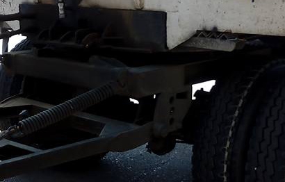 **940,000 บ.ต่อรอง///10ล้อพ่วง ISUZU ROCKY FXZ-270HP (240-โบอินเตอร์ฯ) แม่+ลูกดั้มเหล็ก เล่มทะเบียนครบ **ขาย ISUZU ROCKY FXZ-270แรง 18ล้อพ่วง แม่+ลูก ดั้มเหล็ก สภาพดี พร้อมใช้งาน ราคาเบาๆ ISUZU ROCKY FXZ13NFY K (ร็อค-210)วางเครื่อง 6SD1-TC Turbointer 270H **940,000 บ.ต่อรอง///10ล้อพ่วง ISUZU ROCKY FXZ-270HP (240-โบอินเตอร์ฯ) แม่+ลูกดั้มเหล็ก เล่มทะเบียนครบ **ขาย ISUZU ROCKY FXZ-270แรง 18ล้อพ่วง แม่+ลูก ดั้มเหล็ก สภาพดี พร้อมใช้งาน ราคาเบาๆ ISUZU ROCKY FXZ13NFY K (ร็อค-210)วางเครื่อง 6SD1-TC Turbointer 270H