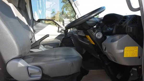 ขาย HINO 300 สภาพสวย