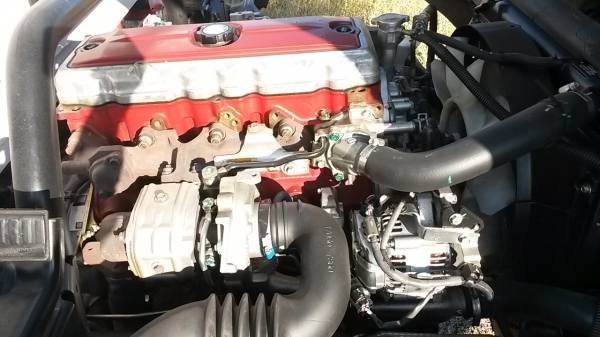 ขาย HINO 300 สภาพสวย