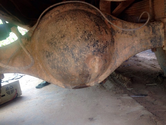 6ล้อดั้มดิน5คิว ISUZU ROCKY FRR-175 **ขาย ISUZU ROCKY-175 6ล้อดั้มดิน5คิว ยาง8 ราคาเบาๆ ISUZU ROCKY FRR12DA 6BG1-175HP ฝาดำ เครื่องเดิม เกียร์เดิม เครื่องดี แน่น แรงดีครับฟิตใหม่ พึ่งเปลี่ยนแหวนใหม่ เกียร์ดี ไม่หลุด ช่วงล่างใหญ่ Fหน้ 6ล้อดั้มดิน5คิว ISUZU ROCKY FRR-175 **ขาย ISUZU ROCKY-175 6ล้อดั้มดิน5คิว ยาง8 ราคาเบาๆ ISUZU ROCKY FRR12DA 6BG1-175HP ฝาดำ เครื่องเดิม เกียร์เดิม เครื่องดี แน่น แรงดีครับฟิตใหม่ พึ่งเปลี่ยนแหวนใหม่ เกียร์ดี ไม่หลุด ช่วงล่างใหญ่ Fหน้