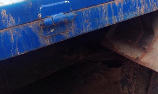 6ล้อดั้มดิน5คิว ISUZU ROCKY FRR-175 **ขาย ISUZU ROCKY-175 6ล้อดั้มดิน5คิว ยาง8 ราคาเบาๆ ISUZU ROCKY FRR12DA 6BG1-175HP ฝาดำ เครื่องเดิม เกียร์เดิม เครื่องดี แน่น แรงดีครับฟิตใหม่ พึ่งเปลี่ยนแหวนใหม่ เกียร์ดี ไม่หลุด ช่วงล่างใหญ่ Fหน้ 6ล้อดั้มดิน5คิว ISUZU ROCKY FRR-175 **ขาย ISUZU ROCKY-175 6ล้อดั้มดิน5คิว ยาง8 ราคาเบาๆ ISUZU ROCKY FRR12DA 6BG1-175HP ฝาดำ เครื่องเดิม เกียร์เดิม เครื่องดี แน่น แรงดีครับฟิตใหม่ พึ่งเปลี่ยนแหวนใหม่ เกียร์ดี ไม่หลุด ช่วงล่างใหญ่ Fหน้