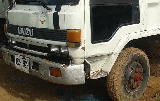 6ล้อดั้มดิน5คิว ISUZU ROCKY FRR-175 **ขาย ISUZU ROCKY-175 6ล้อดั้มดิน5คิว ยาง8 ราคาเบาๆ ISUZU ROCKY FRR12DA 6BG1-175HP ฝาดำ เครื่องเดิม เกียร์เดิม เครื่องดี แน่น แรงดีครับฟิตใหม่ พึ่งเปลี่ยนแหวนใหม่ เกียร์ดี ไม่หลุด ช่วงล่างใหญ่ Fหน้ 6ล้อดั้มดิน5คิว ISUZU ROCKY FRR-175 **ขาย ISUZU ROCKY-175 6ล้อดั้มดิน5คิว ยาง8 ราคาเบาๆ ISUZU ROCKY FRR12DA 6BG1-175HP ฝาดำ เครื่องเดิม เกียร์เดิม เครื่องดี แน่น แรงดีครับฟิตใหม่ พึ่งเปลี่ยนแหวนใหม่ เกียร์ดี ไม่หลุด ช่วงล่างใหญ่ Fหน้