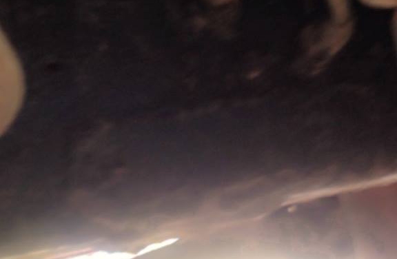 6ล้อดั้มดิน5คิว ISUZU ROCKY FRR-175 **ขาย ISUZU ROCKY-175 6ล้อดั้มดิน5คิว ยาง8 ราคาเบาๆ ISUZU ROCKY FRR12DA 6BG1-175HP ฝาดำ เครื่องเดิม เกียร์เดิม เครื่องดี แน่น แรงดีครับฟิตใหม่ พึ่งเปลี่ยนแหวนใหม่ เกียร์ดี ไม่หลุด ช่วงล่างใหญ่ Fหน้ 6ล้อดั้มดิน5คิว ISUZU ROCKY FRR-175 **ขาย ISUZU ROCKY-175 6ล้อดั้มดิน5คิว ยาง8 ราคาเบาๆ ISUZU ROCKY FRR12DA 6BG1-175HP ฝาดำ เครื่องเดิม เกียร์เดิม เครื่องดี แน่น แรงดีครับฟิตใหม่ พึ่งเปลี่ยนแหวนใหม่ เกียร์ดี ไม่หลุด ช่วงล่างใหญ่ Fหน้