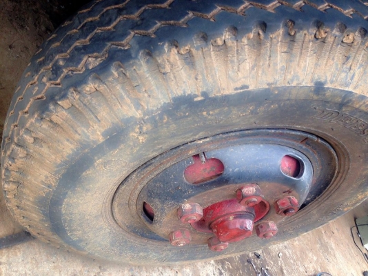 6ล้อดั้มดิน5คิว ISUZU ROCKY FRR-175 **ขาย ISUZU ROCKY-175 6ล้อดั้มดิน5คิว ยาง8 ราคาเบาๆ ISUZU ROCKY FRR12DA 6BG1-175HP ฝาดำ เครื่องเดิม เกียร์เดิม เครื่องดี แน่น แรงดีครับฟิตใหม่ พึ่งเปลี่ยนแหวนใหม่ เกียร์ดี ไม่หลุด ช่วงล่างใหญ่ Fหน้ 6ล้อดั้มดิน5คิว ISUZU ROCKY FRR-175 **ขาย ISUZU ROCKY-175 6ล้อดั้มดิน5คิว ยาง8 ราคาเบาๆ ISUZU ROCKY FRR12DA 6BG1-175HP ฝาดำ เครื่องเดิม เกียร์เดิม เครื่องดี แน่น แรงดีครับฟิตใหม่ พึ่งเปลี่ยนแหวนใหม่ เกียร์ดี ไม่หลุด ช่วงล่างใหญ่ Fหน้